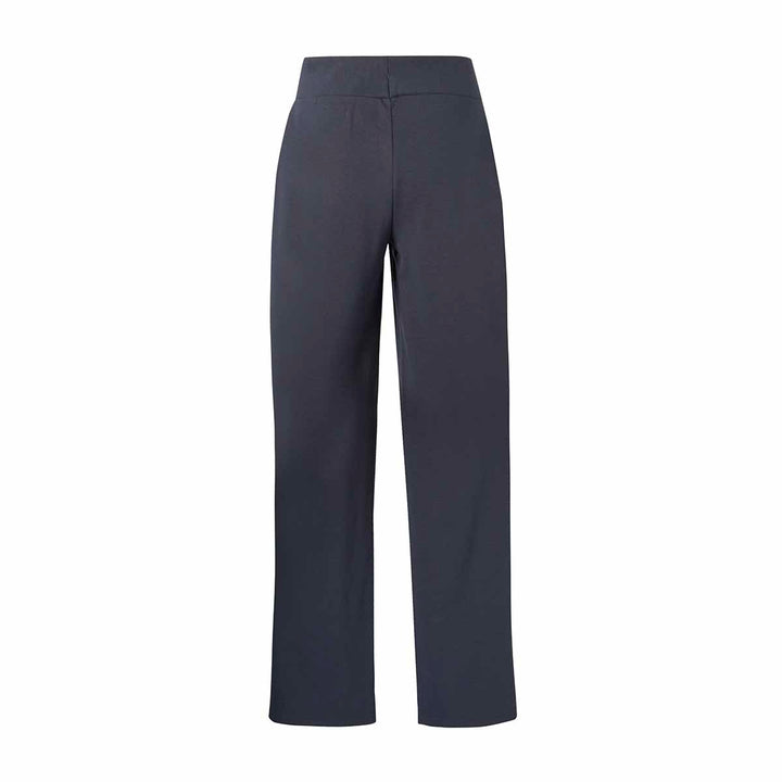 Pantalon Gefron Gris Femme 3