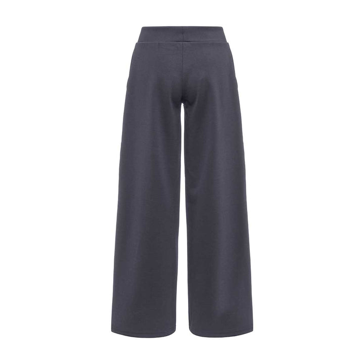 Pantalon Gefron Gris Femme 7