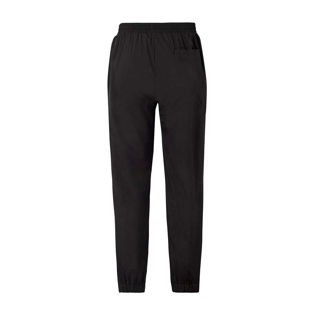 Pantalon Pryanox Tunisie 25/26 Noir Homme main