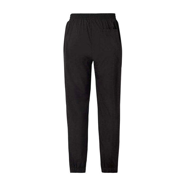 Pantalon Pryanox Tunisie 25/26 Noir Homme 3