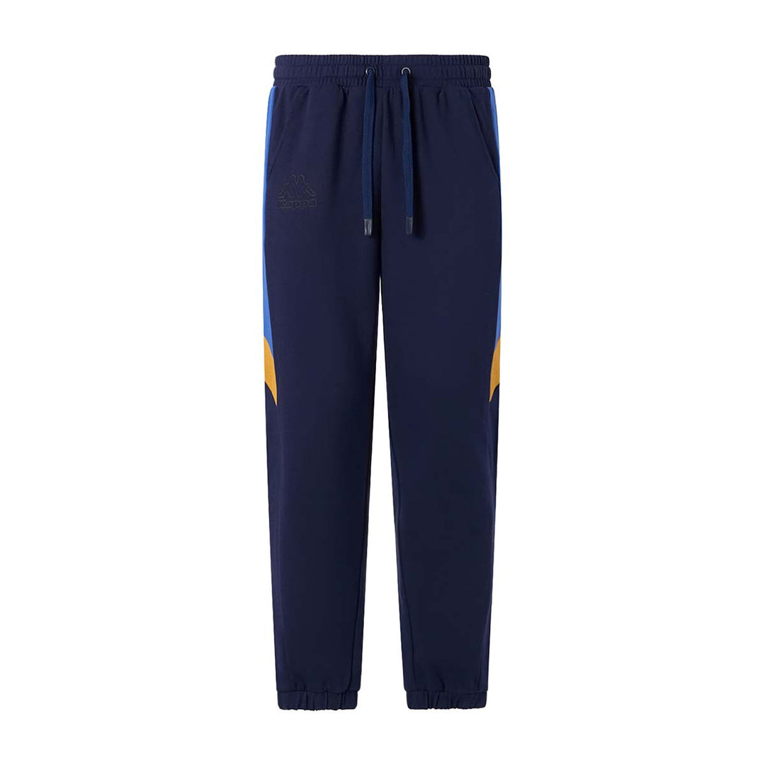 Jogging Grimio Bleu Homme