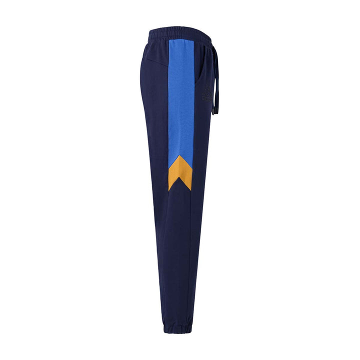 Jogging Grimio Bleu Homme