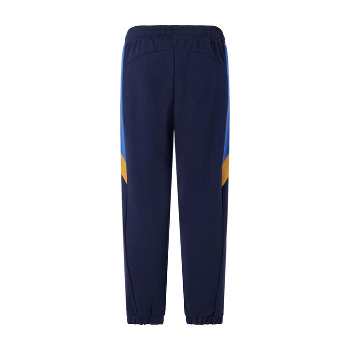 Jogging Grimio Bleu Homme