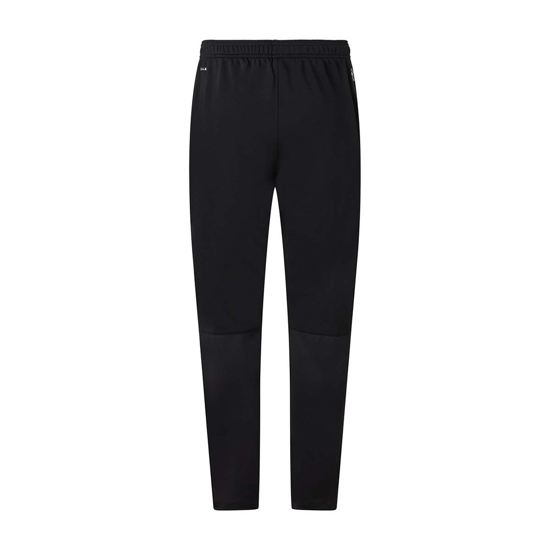 Pantalon Miragi Pro Red Star 25/26 Noir Homme