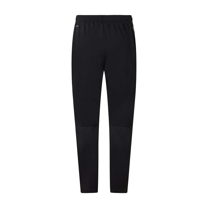 Pantalon Miragi Pro Red Star 25/26 Noir Homme