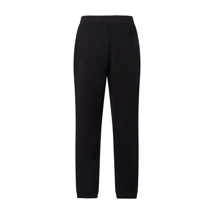 Pantalon Messo Red Star 25/26 Noir Homme