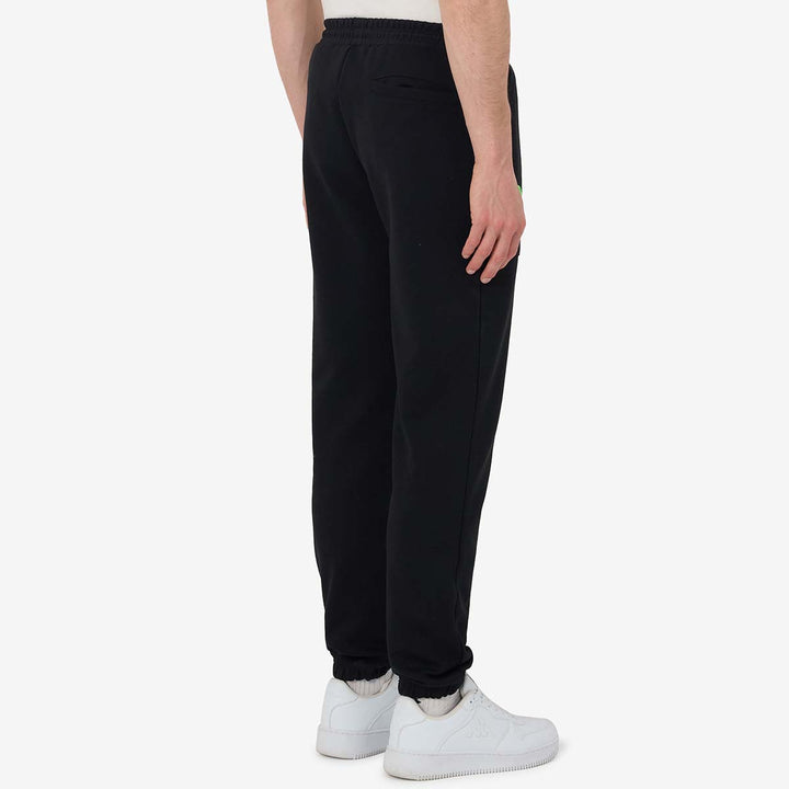 Pantalon Messo Red Star 25/26 Noir Homme