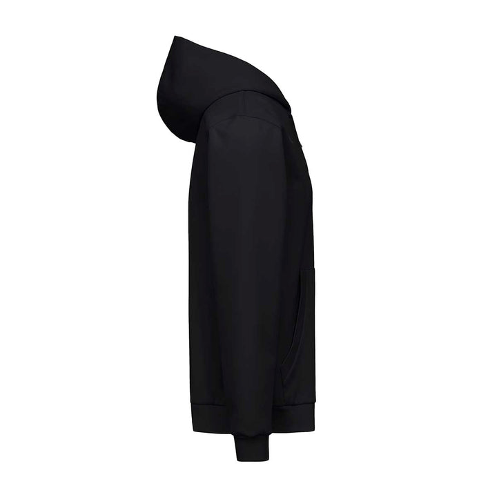 Veste Ivory Noir Homme 2