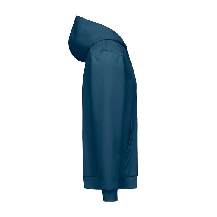 Veste Ivory Bleu Homme 2