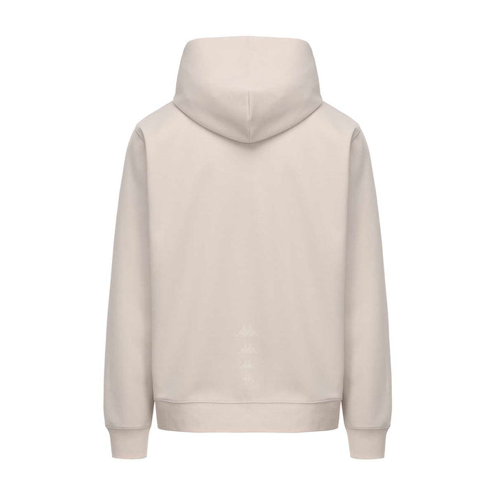 Veste Ivory Beige Homme 7