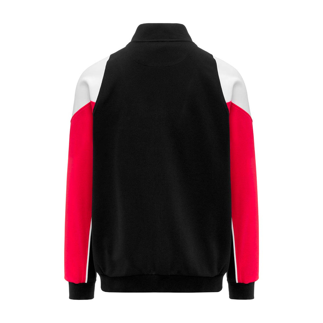 Veste Valdar Tunisie 26/27 Noir Homme main