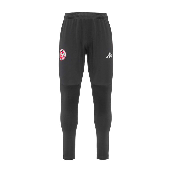 Pantalon Mexino Pro 2 Tunisie 26/27 Gris Homme 1
