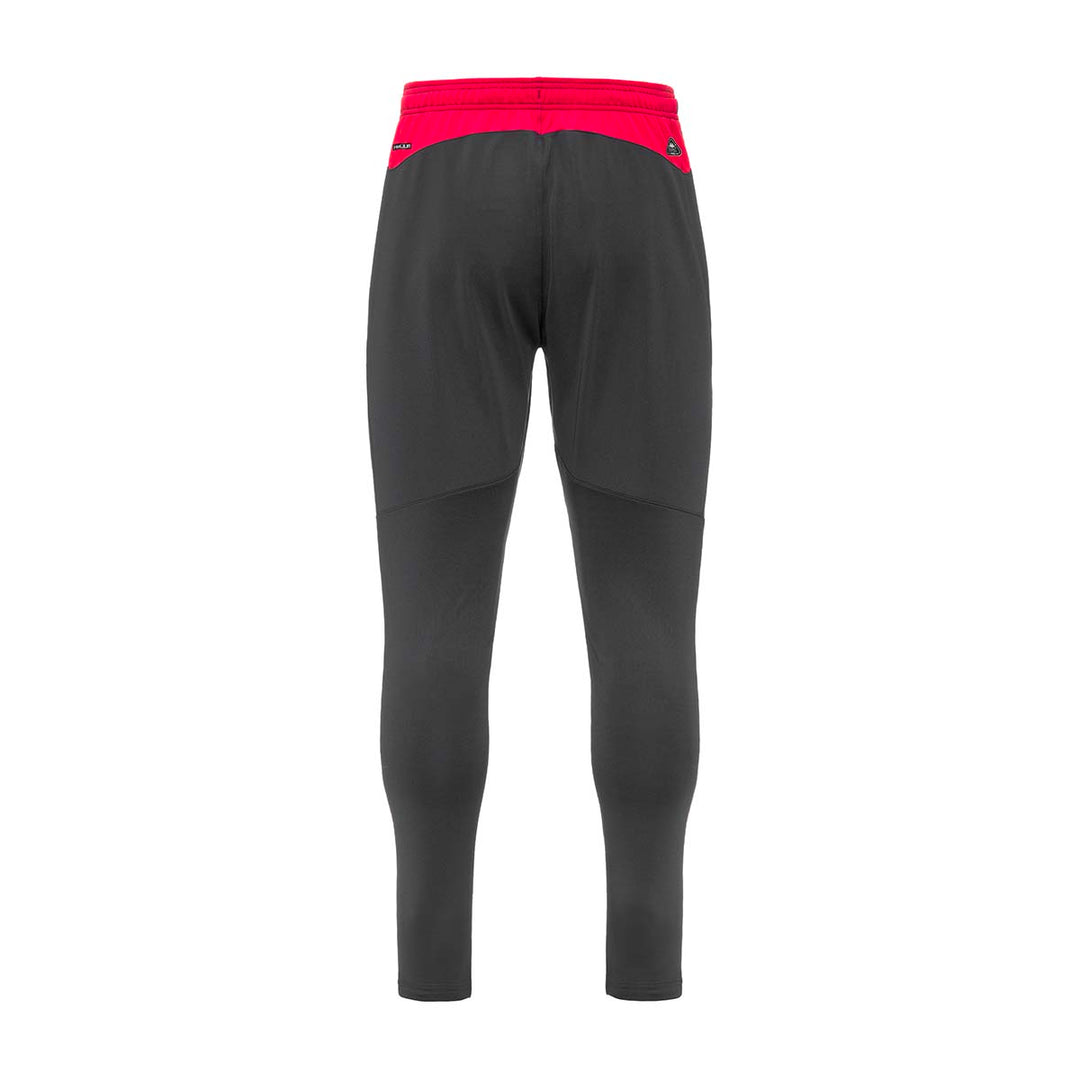 Pantalon Mexino Pro 2 Tunisie 26/27 Gris Homme main