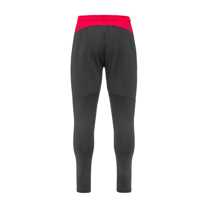 Pantalon Mexino Pro 2 Tunisie 26/27 Gris Homme 3