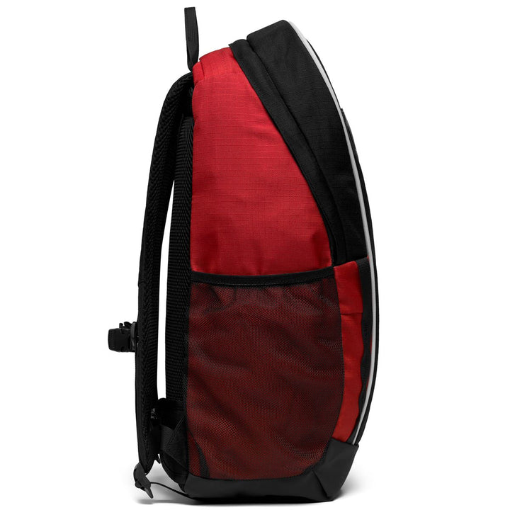 Sac Estemir OGC Nice 26/27 Noir 3