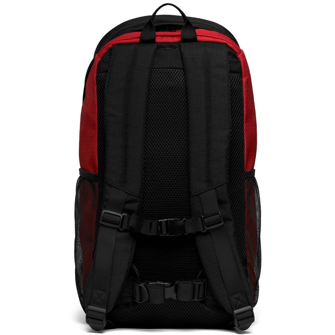 Sac Estemir OGC Nice 26/27 Noir main