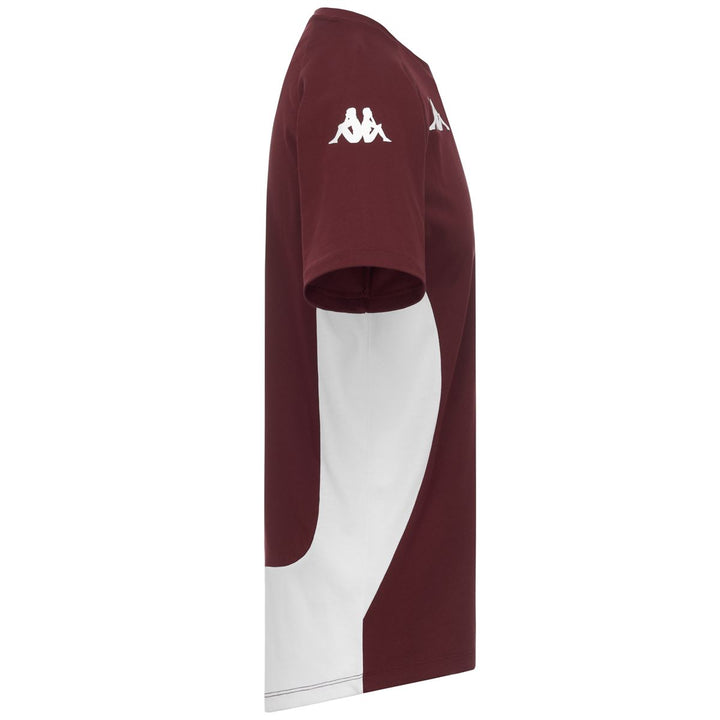 Maillot Millado 2 UBB 26/27 Bordeaux Enfant 2
