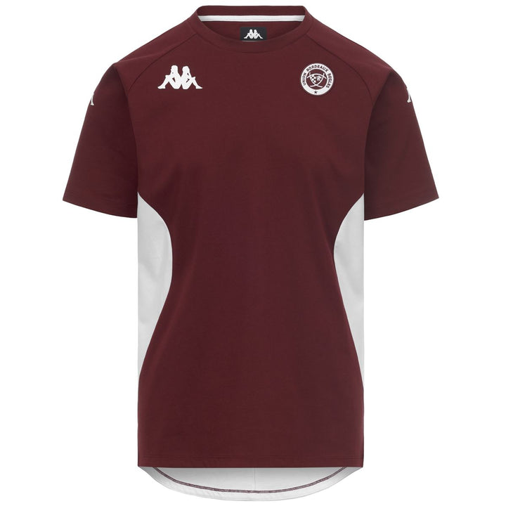 Maillot Millado 2 UBB 26/27 Bordeaux Enfant 1