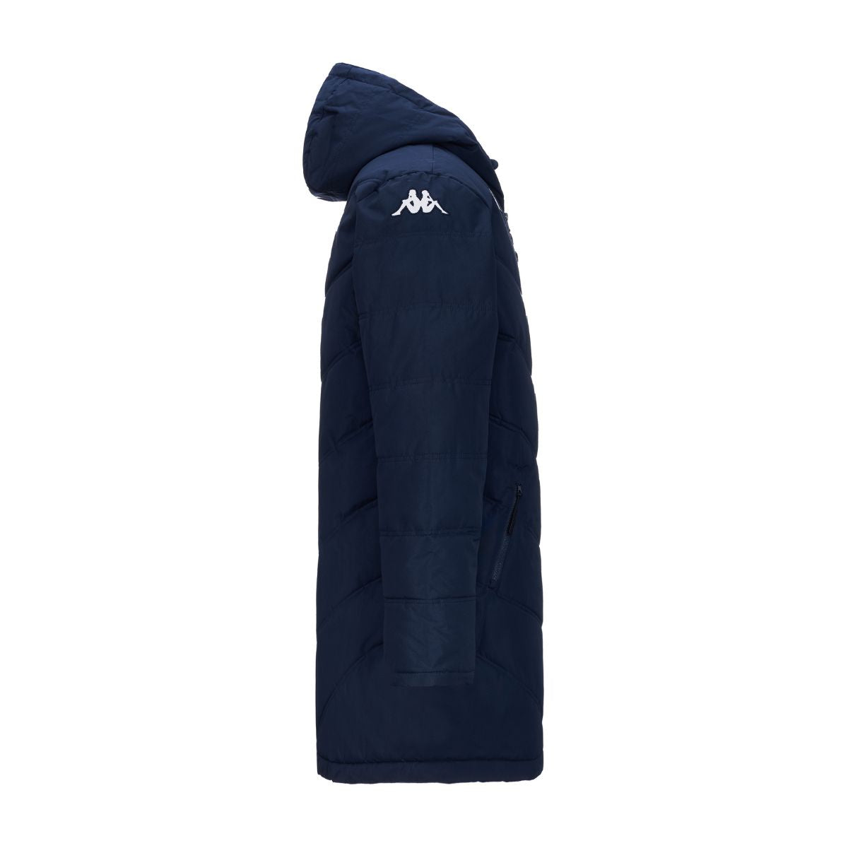 Parka clearance kappa homme