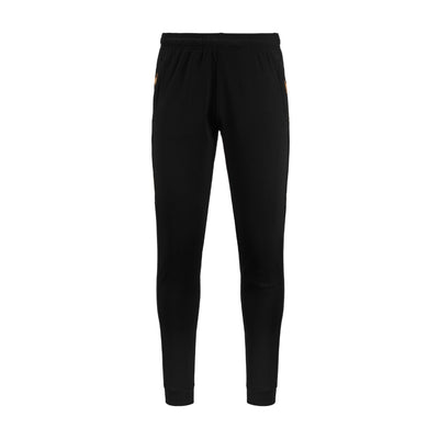 Pantalon Gaschin Noir Homme