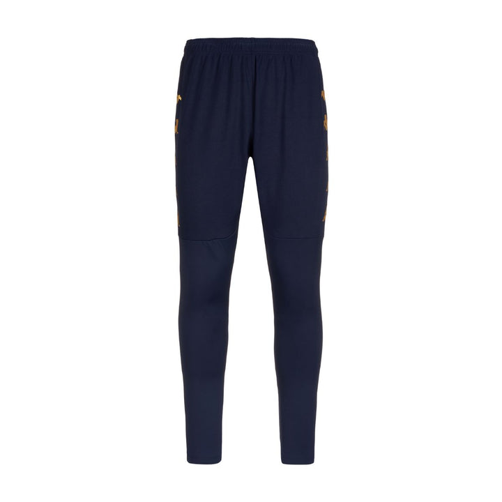 Pantalon Gaschin Bleu Enfant