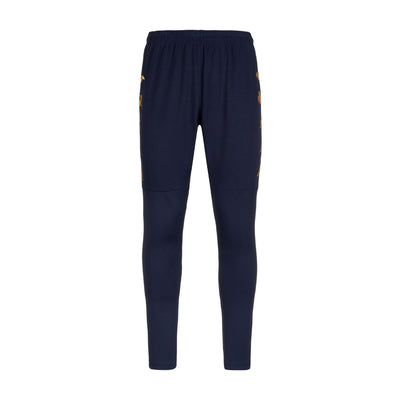 Pantalon Gaschin Bleu Enfant