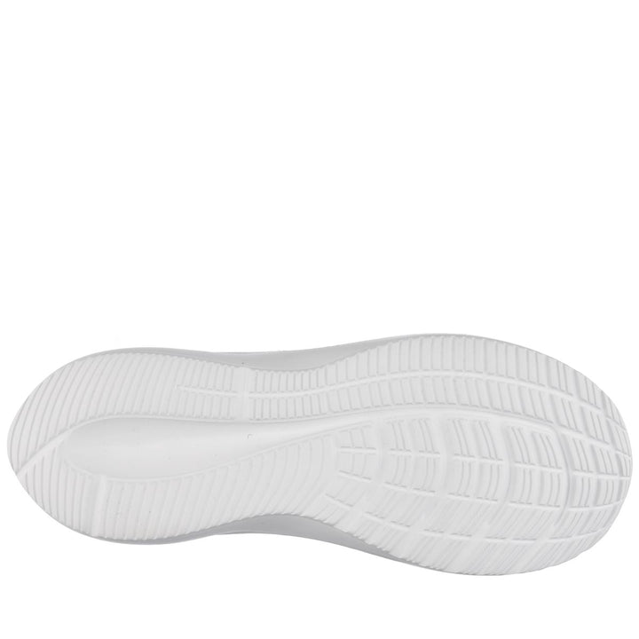 Chaussures Boldy Noir Homme