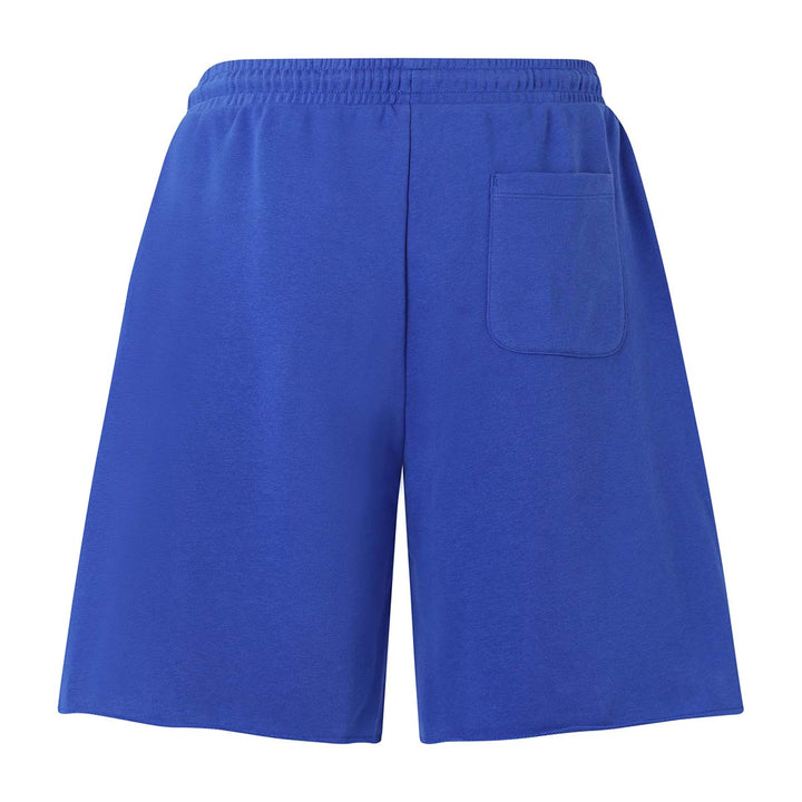 Short Felito Bleu Homme