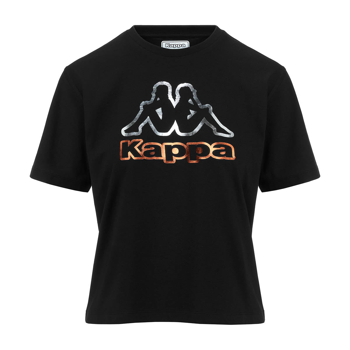 Vetements Kappa Femme Vetement de Sport femme Mots cles XS Page 2 Kappa France