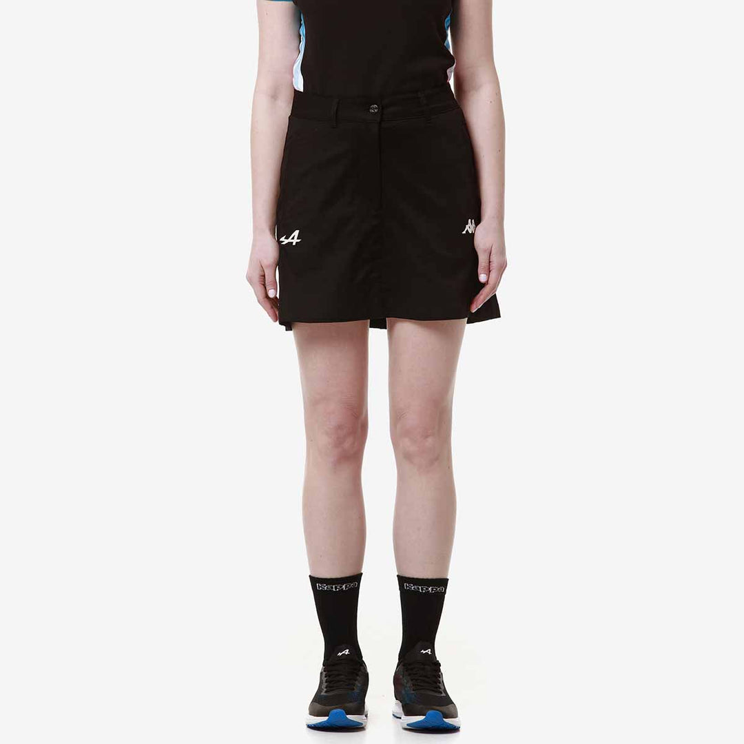 Jupe Athlétique Grise Occasion Jupe Courte D'athlétisme (skort) Athleta - Taille S - Gris - Occasion Parfait état Jupe Courte Femme Jupe Athlétique Grise Occasion Jupe Courte D'athlétisme (skort) Athleta - Taille S - Gris - Occasion Parfait état Jupe Courte Femme