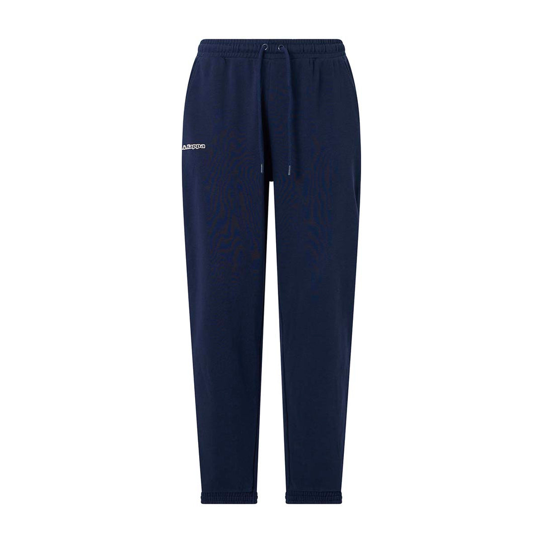 Jogging Feligio Bleu Homme