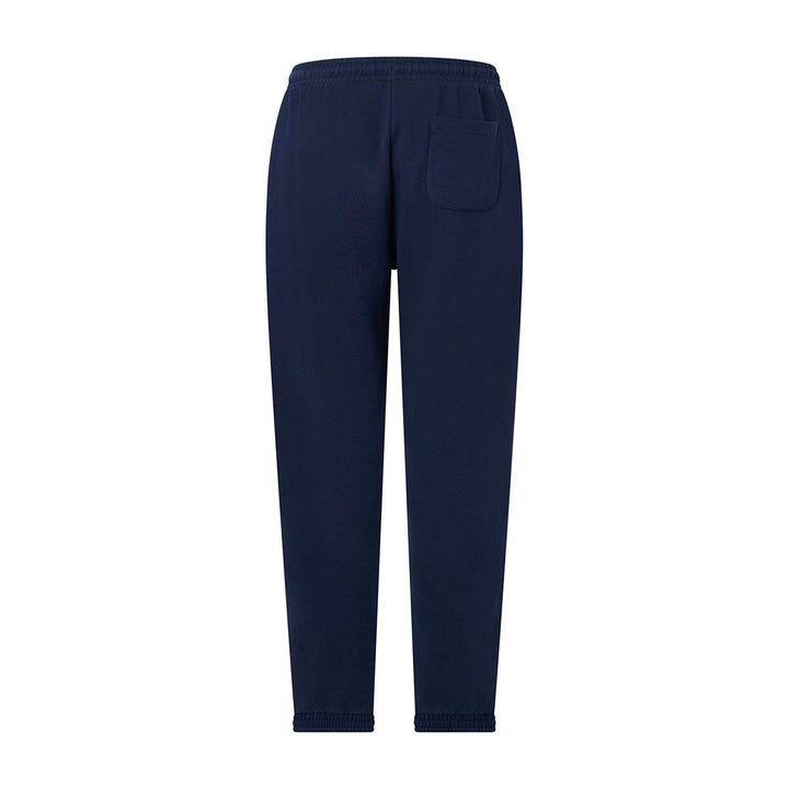 Jogging Feligio Bleu Homme