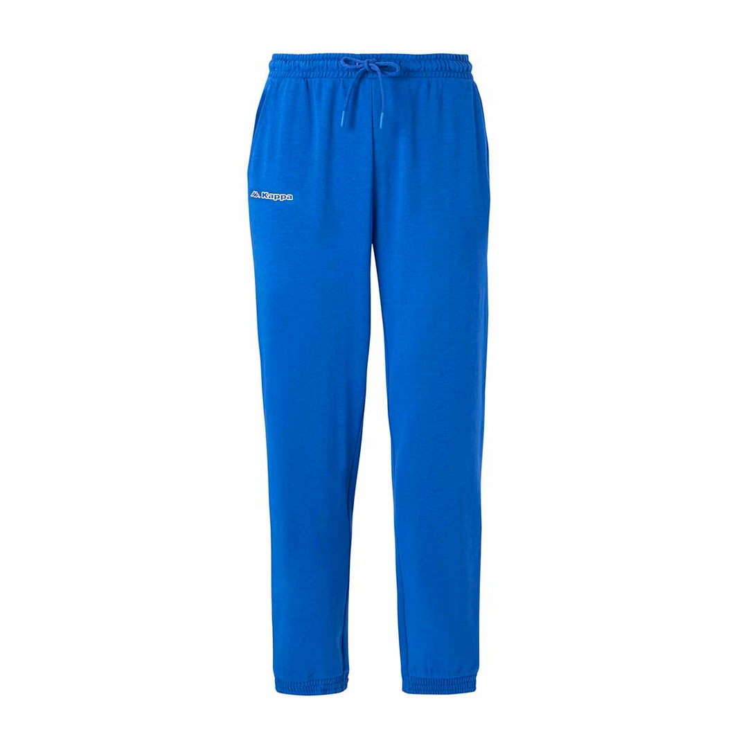 Jogging Feligio Bleu Homme 00
