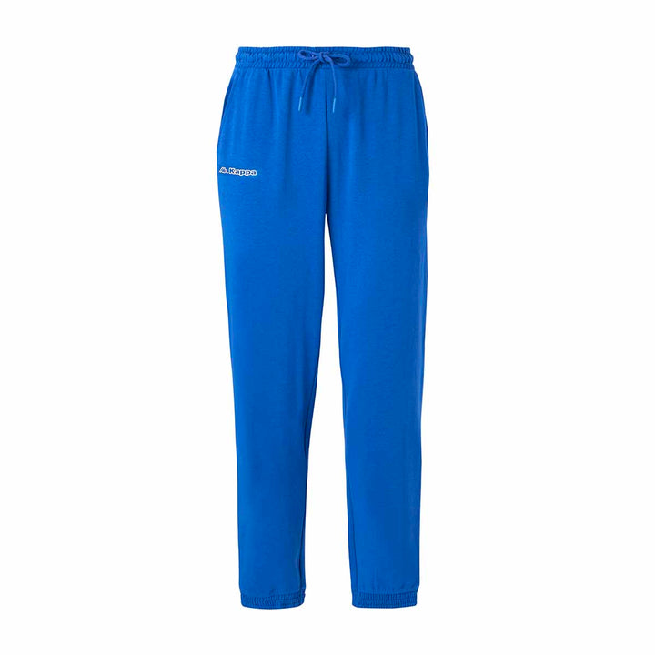 Jogging Feligio Bleu Homme 1