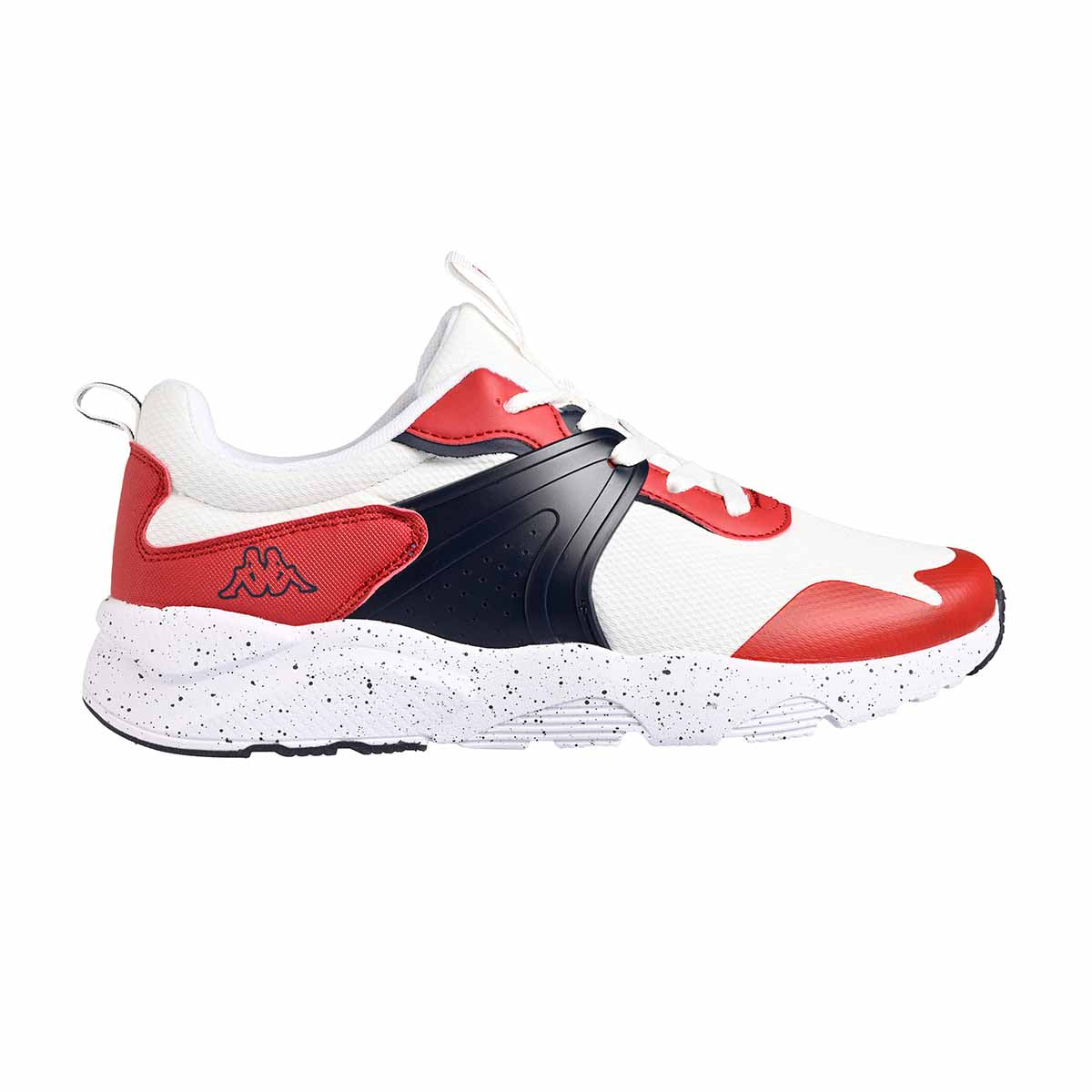 montero sneakers