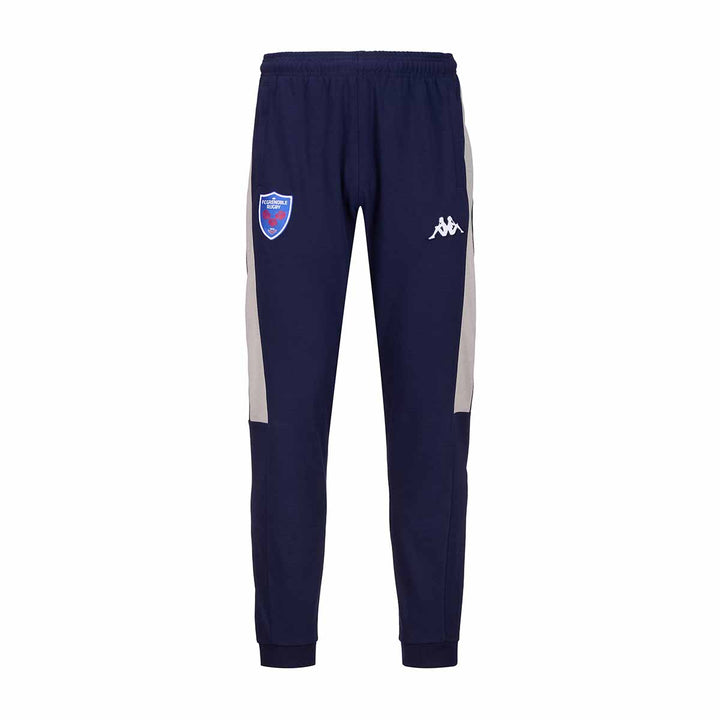 Jogging Arufinzip 8 FCG 24/25 Bleu Enfant