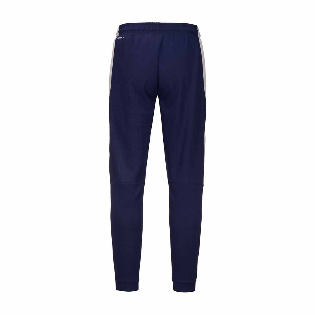Jogging Arufinzip 8 FCG 24/25 Bleu Enfant