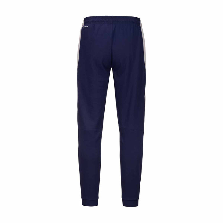 Jogging Arufinzip 8 FCG 24/25 Bleu Enfant