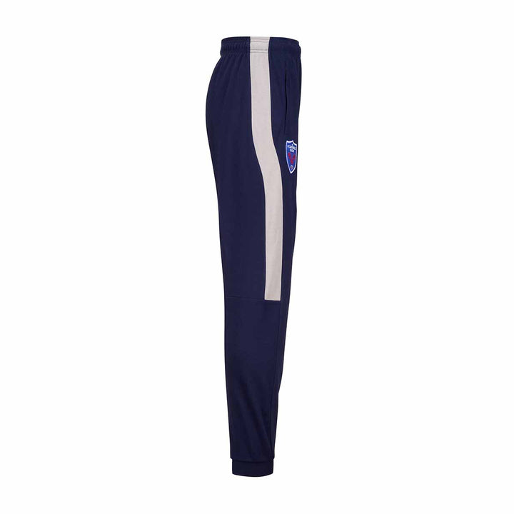 Jogging Arufinzip 8 FCG 24/25 Bleu Enfant