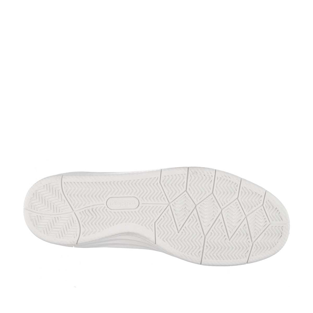 Baskets Authentic Phoenyx 1 Blanc Homme