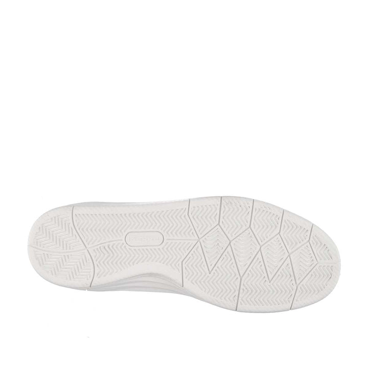 Baskets Authentic Phoenyx 1 Blanc Homme