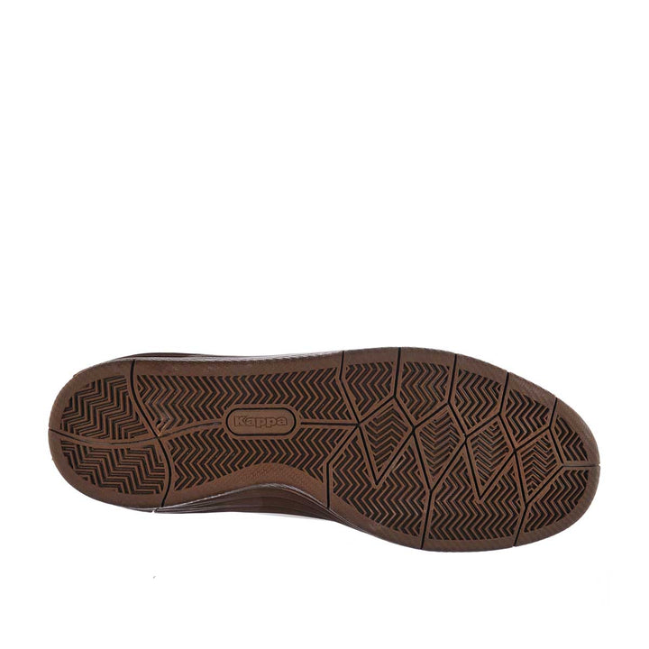 Baskets Authentic Phoenyx 1 Blanc Homme