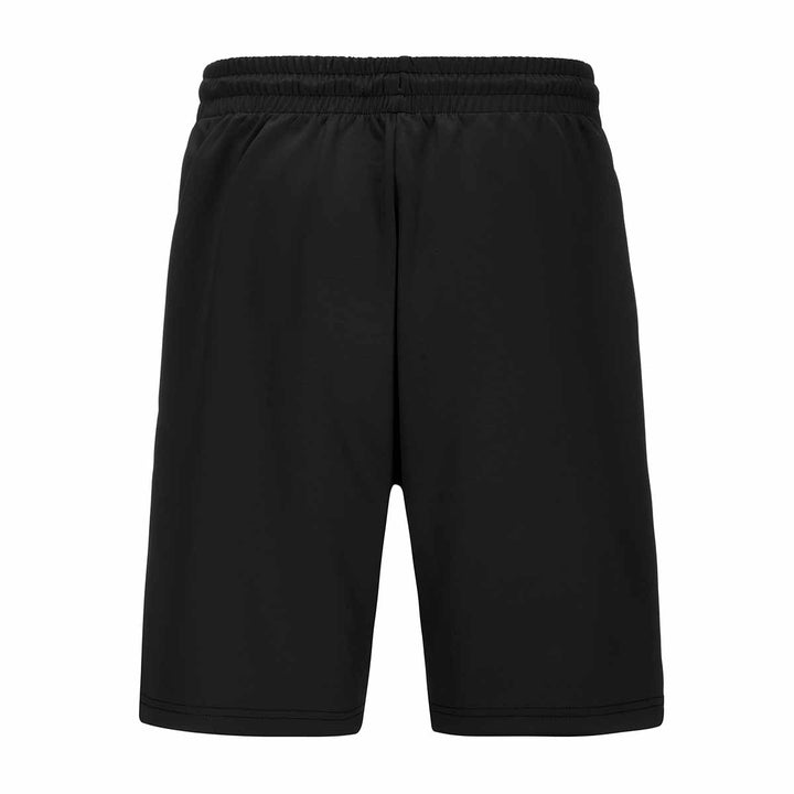 Short Adozippo VR46 2024 Noir Enfant 3