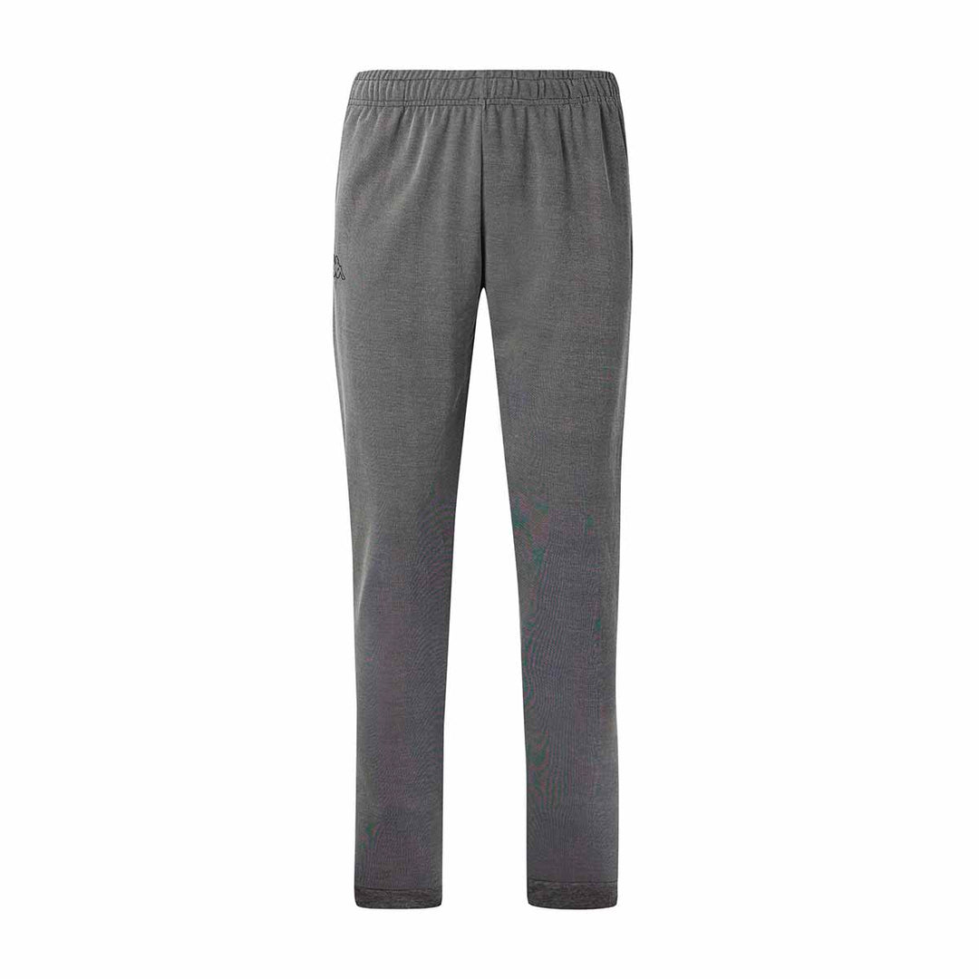 Short Kromy Noir Homme 00