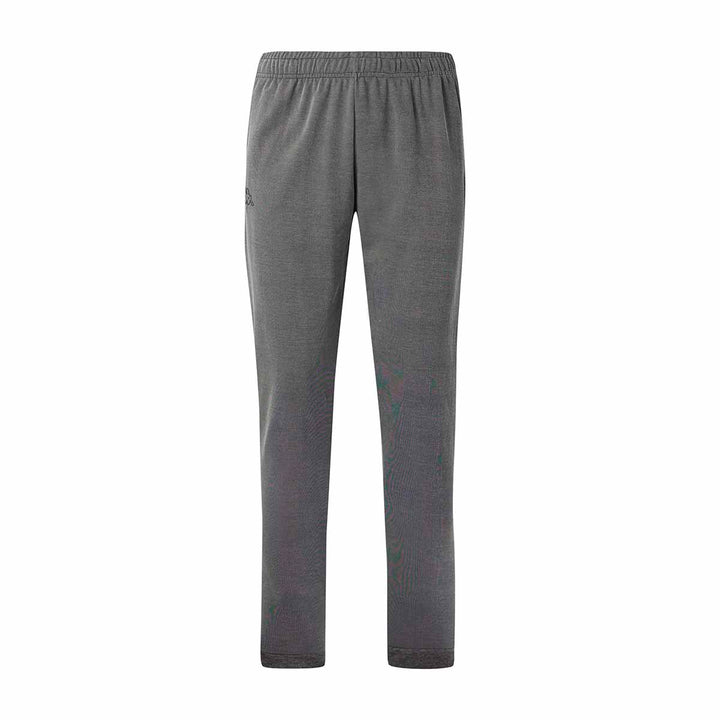Short Kromy Noir Homme 1
