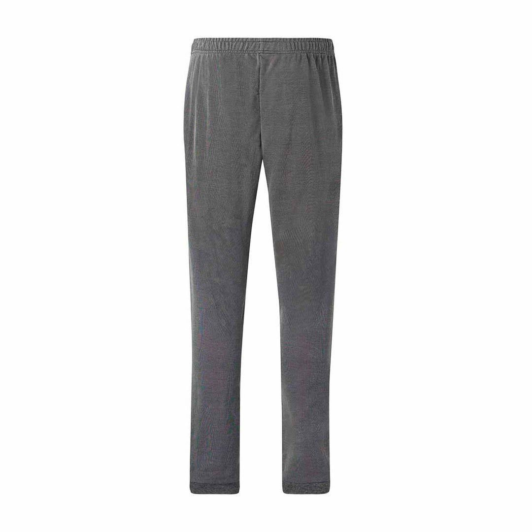 Short Kromy Noir Homme main
