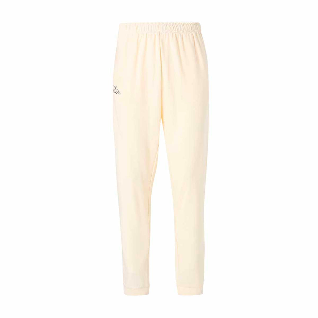Short Kromy Blanc Homme 00