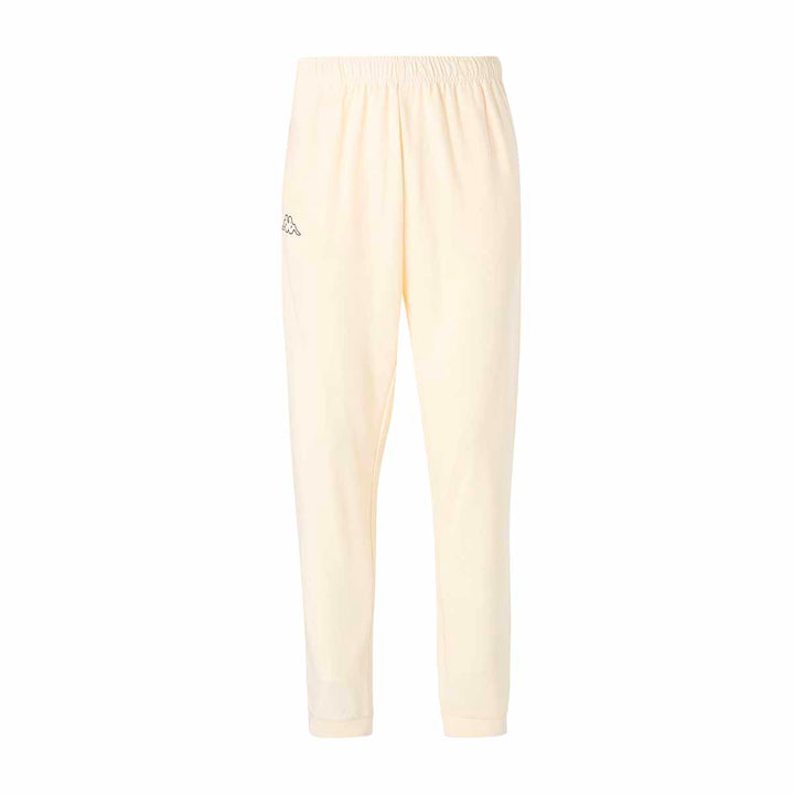 Short Kromy Blanc Homme 1