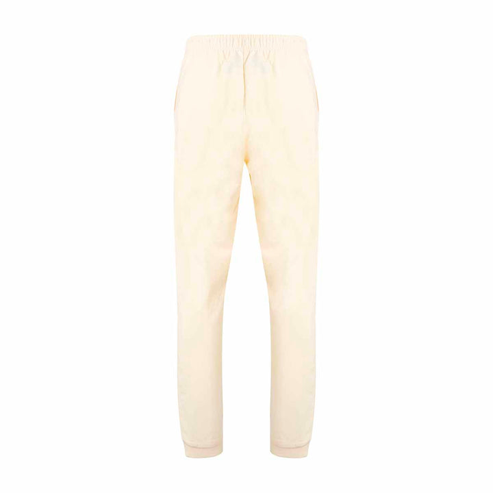 Short Kromy Blanc Homme 3