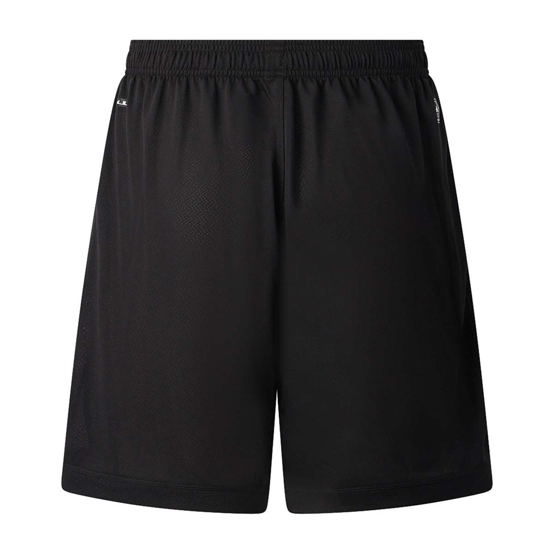 Short Mixiozip Pro Tunisie 25/26 Noir Homme main